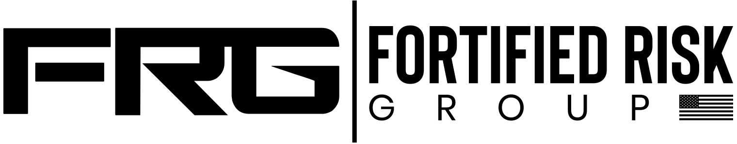 Fortified Risk Group